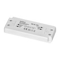 Zasilacz do LED 12VDC 12W, IP20