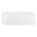Zasilacz do LED 12VDC 12W, IP20