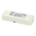 Zasilacz do LED 12VDC 50W, IP20