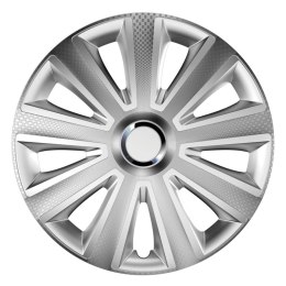Kołpak samochodowy carbon aviator rc 14