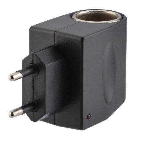 PLP44 Adapter sieciowy 220/12v