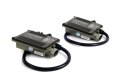 01802 Zestaw 1068 Canbus H8 H9 H11 4300K