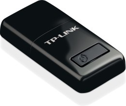 Karta sieciowa TP-Link TL-WN725N WiFi N USB mini