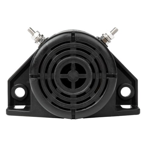 Sygnał cofania 12-36v 110 db amio-01730