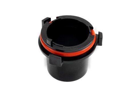Adapter hid ns-03 opel amio-01666