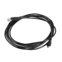 Kabel USB Maclean, 2.0, Wtyk-wtyk, Micro, 1.5m, MCTV-758