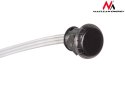 Włącznik bezdotykowy Maclean, na podczerwień, 220-240V/AC, 50/60Hz, 5A, MCE84